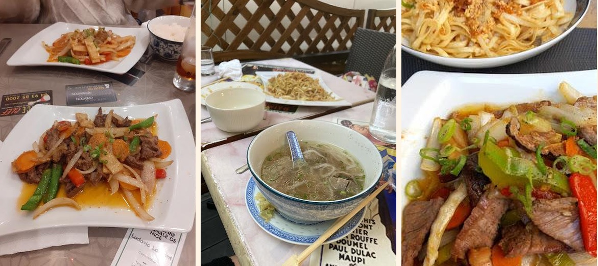 Le Lotus - Gallery Image 2