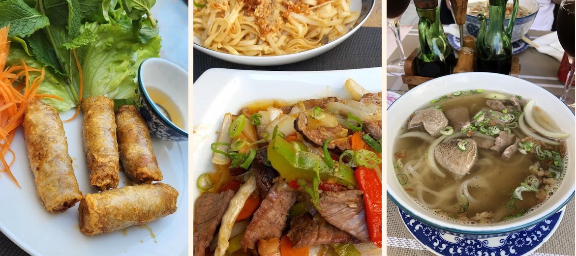 Le Lotus - Gallery Image 3