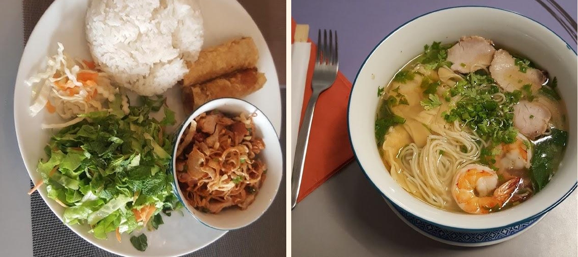 Le Lotus - Gallery Image 4