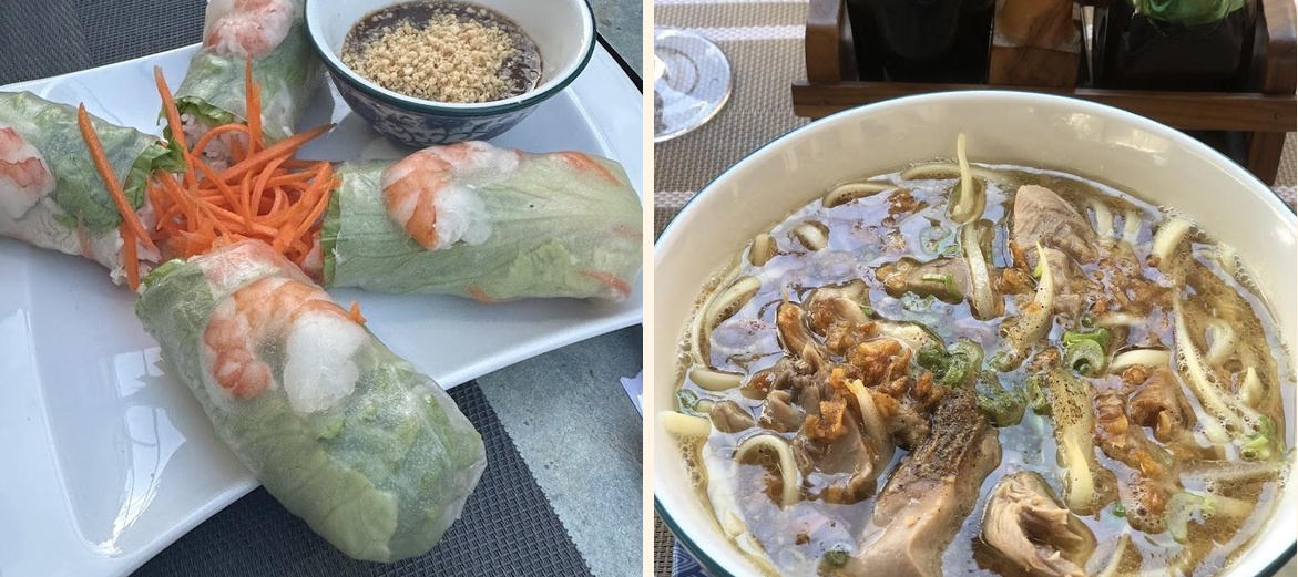 Le Lotus - Gallery Image 6