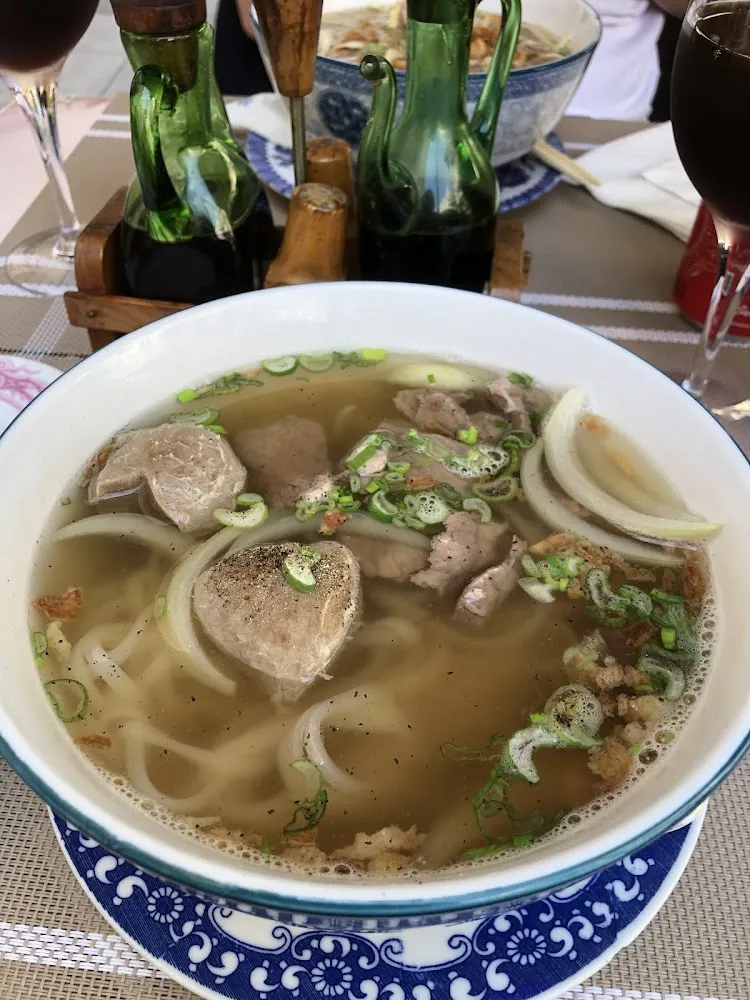 Pho
